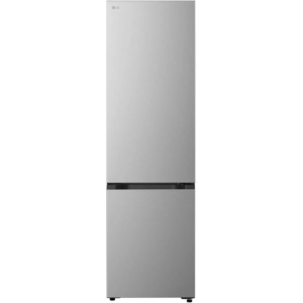 Combina Frigorifica LG 375L No Frost Clasa C