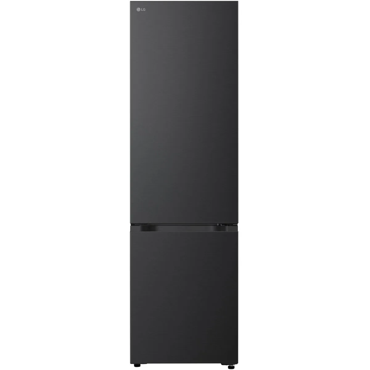 Combina Frigorifica LG No Frost 375 Litri H 2M Clasa C