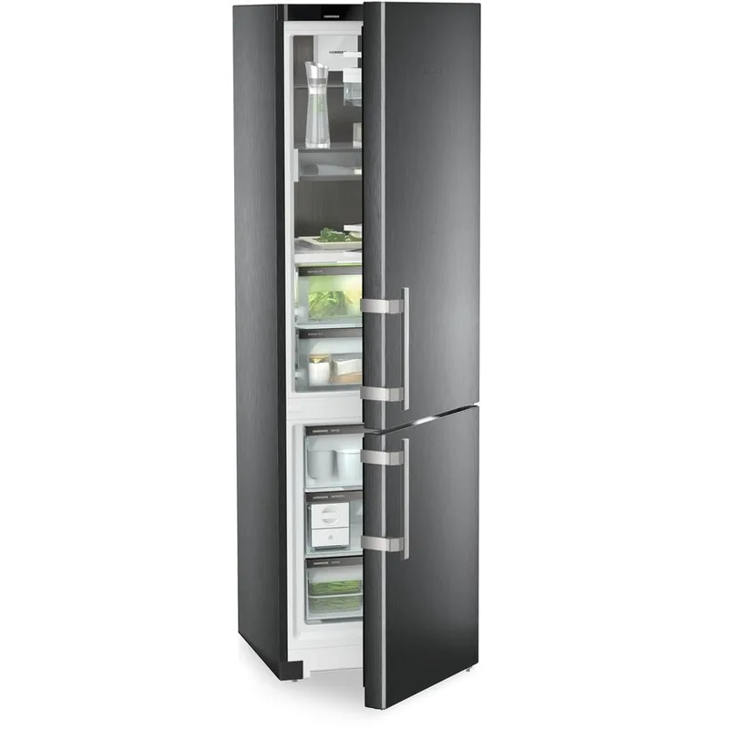 Liebherr CBNbsa 575i Prime BioFresh NoFrost 362L Gri