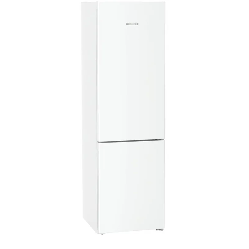 Liebherr CNd 5723 Plus NoFrost EasyFresh 371L Alb