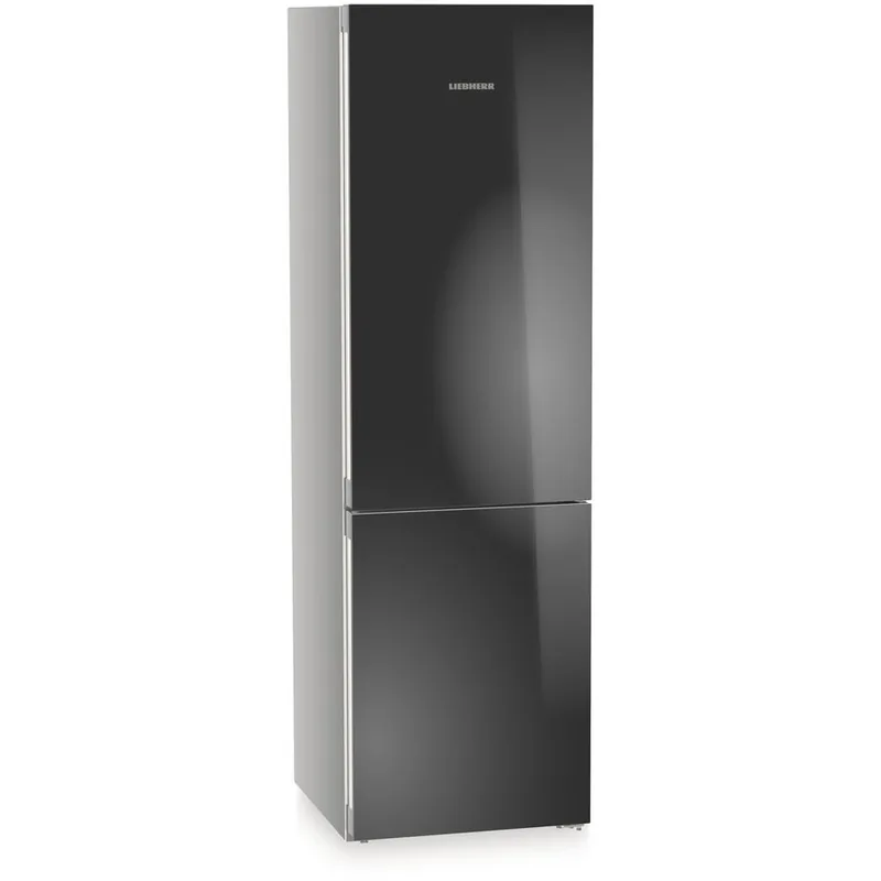 Liebherr CNgbc 5723 NoFrost EasyFresh 371L Gri