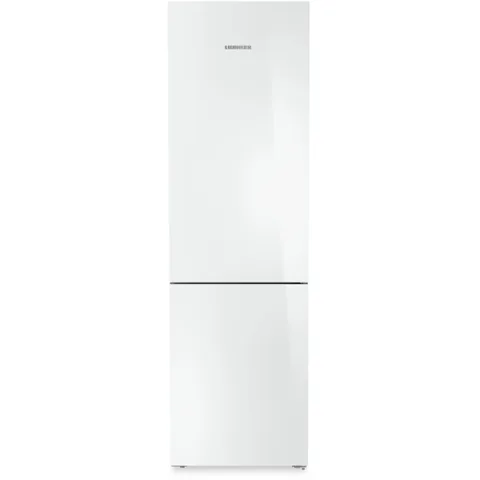 Liebherr CNgwd 5723 EasyFresh 371L NoFrost Clasa D Argintiu