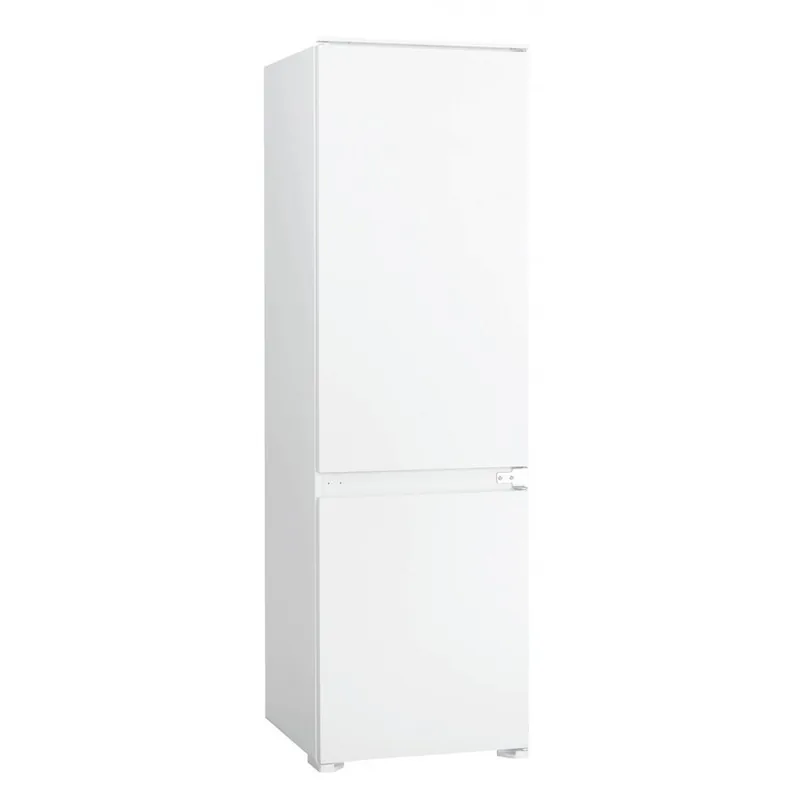 Pyramis COBI34N 250L Clasa F Alb