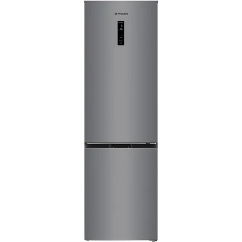 Pyramis FSN 195 347L No Frost Inox