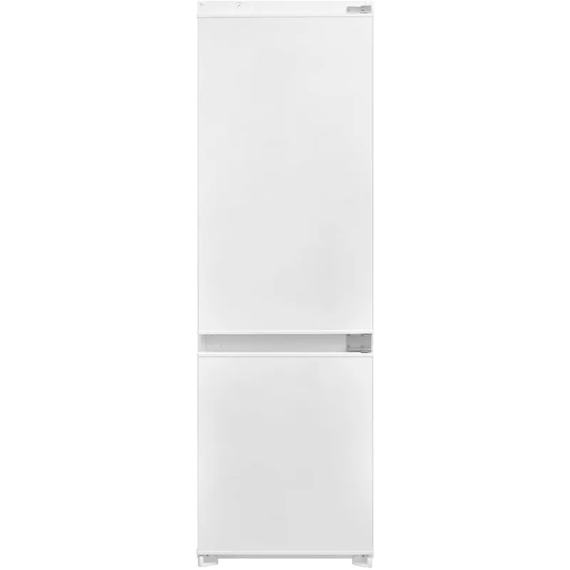 Combina Frigorifica Incorporabila Pyramis VE27RO64 251L Clasa F Alb