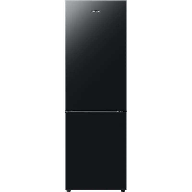 Samsung RB33B610EBN 344L NoFrost Negru
