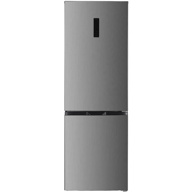 Samus SCX540NFIE 400L No Frost LED Usi Reversibile Motor Dual Inverter Inox
