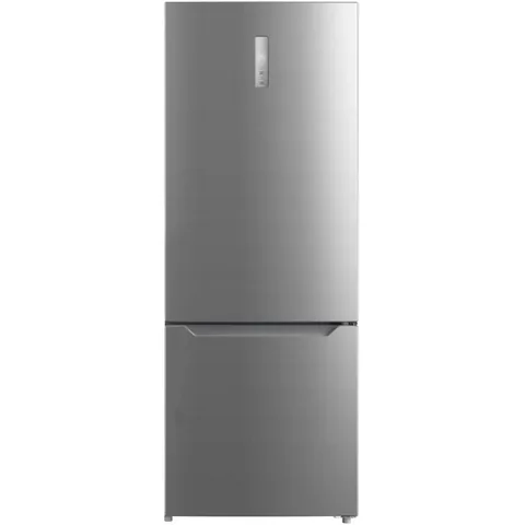 Samus SCX755NFE 435L Inox