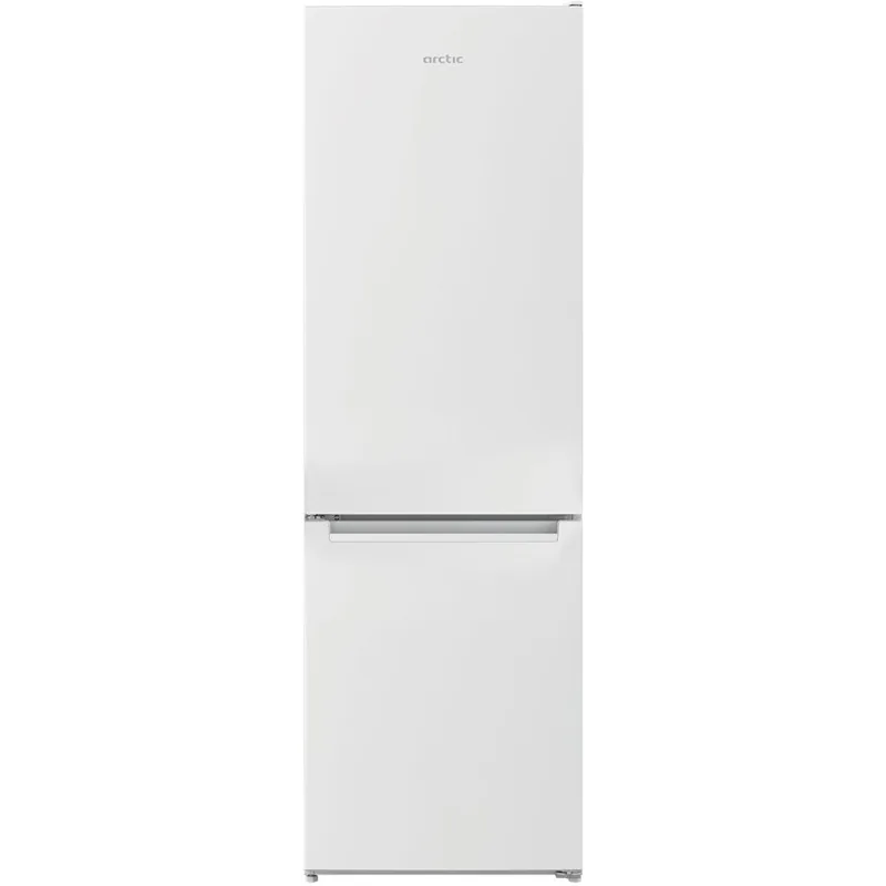 Arctic AK60406M40NFW 362L Full No Frost Alb