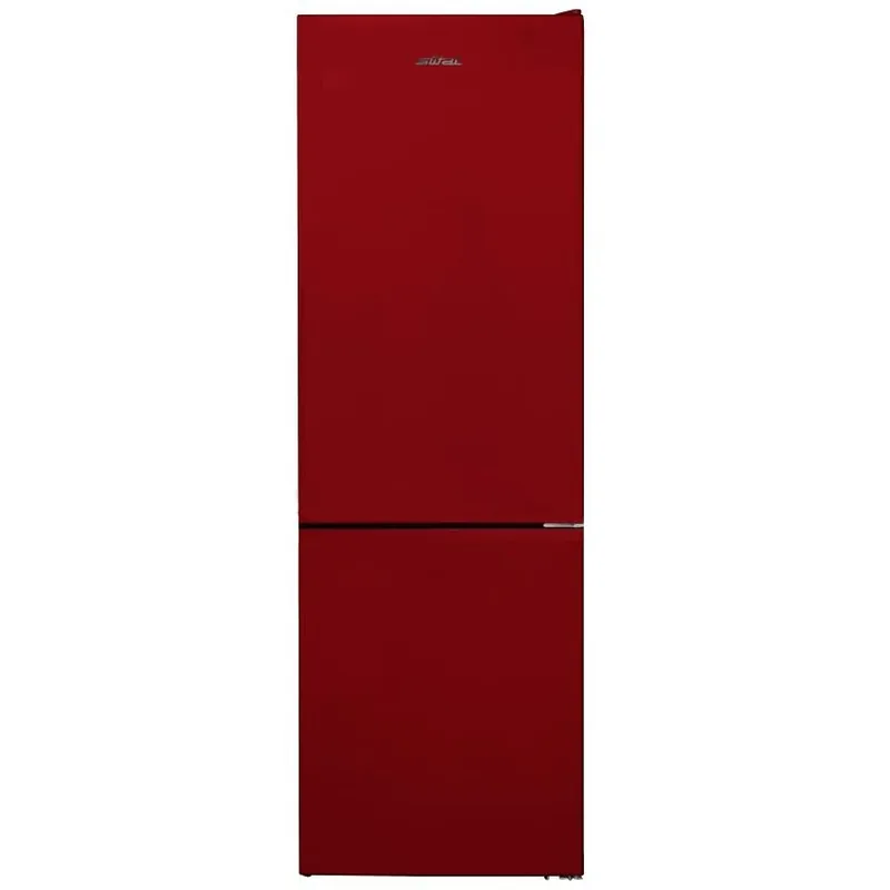 Siltal Primo IHMC33XN 341L Rosu
