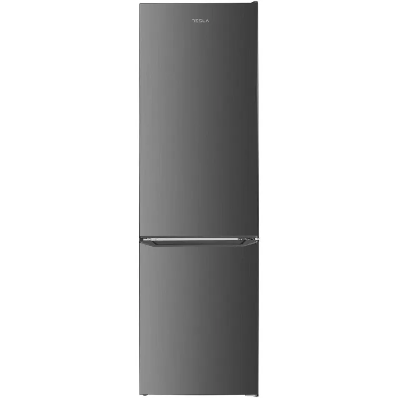 Tesla RC2600HXE Inox