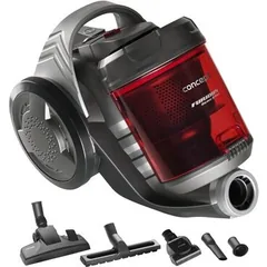Concept VP5150 Negru