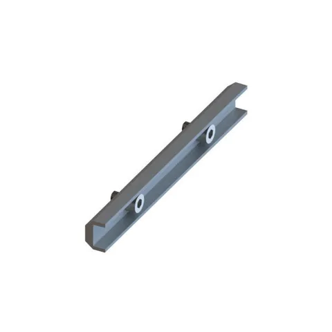 Conector Sina Panouri Solare Optonica 200mm