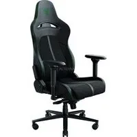 Razer Enki Black