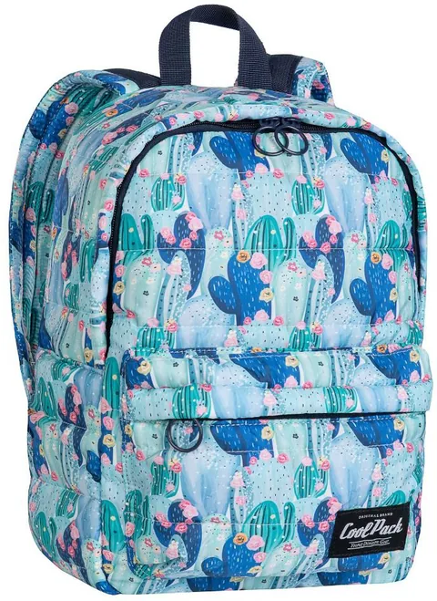 Cool Pack Arizona Abby