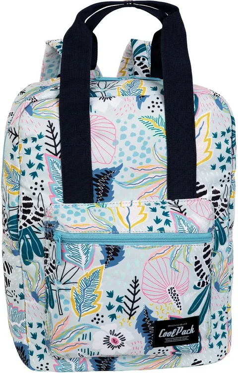 Cool Pack Blis Davao