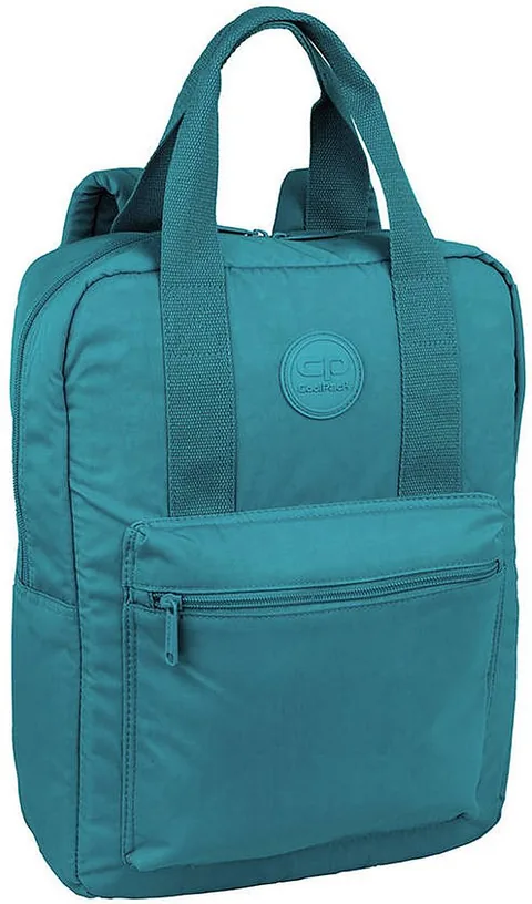 Cool Pack Blis Turquoise