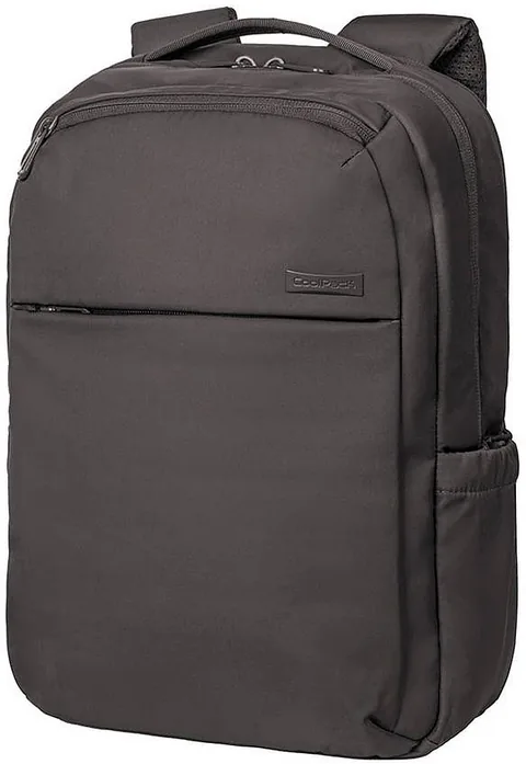Cool Pack Bolt Dark Grey