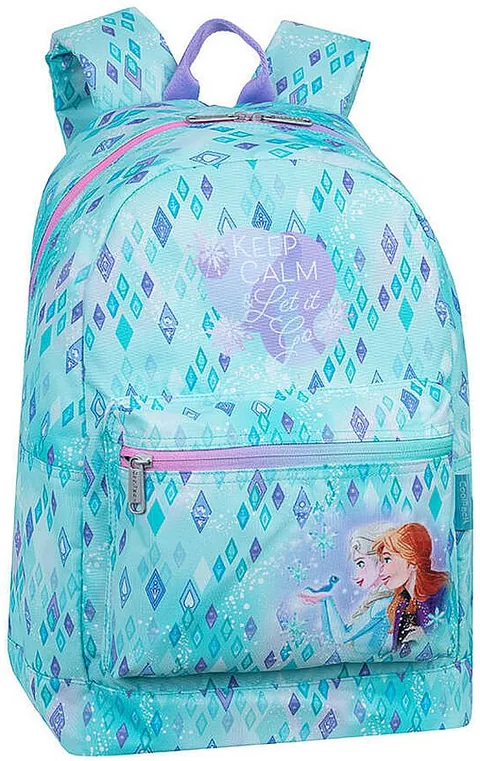 Cool Pack Cross 23l Frozen