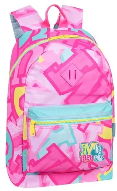 Cool Pack Cross 23L Minnie Mouse