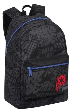 Cool Pack Cross 23l Star Wars