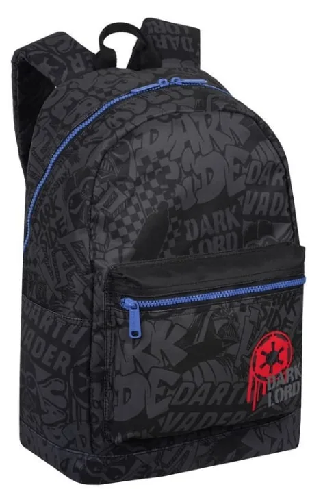 Cool Pack Cross 23l Star Wars
