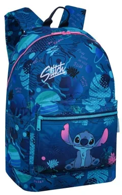 Cool Pack Cross Stitch 23l