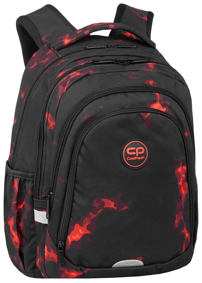 Cool Pack Drafter Ashh