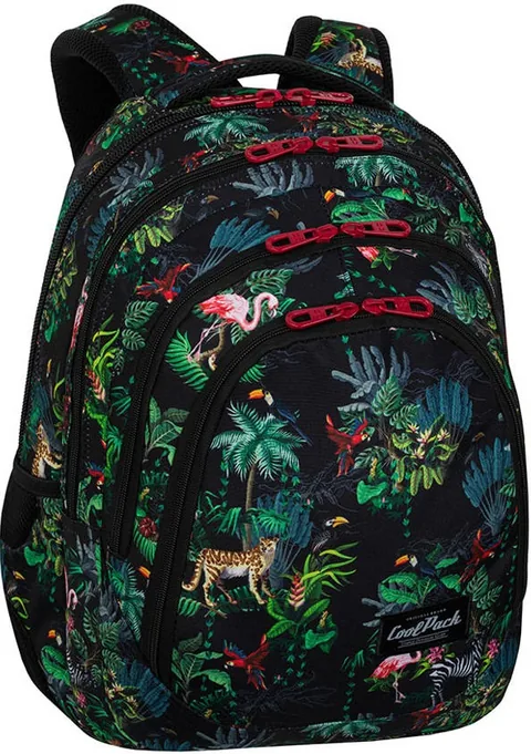 Cool Pack Drafter Malindi