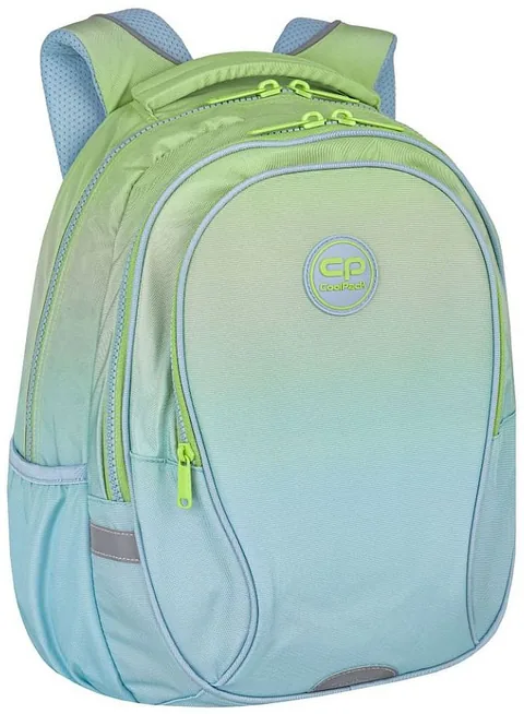 Cool Pack Factor 29l Gradient Mojito