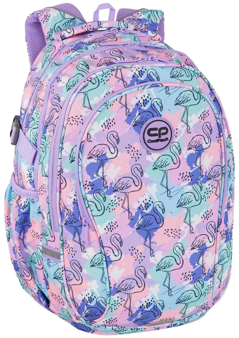 Cool Pack Factor Maui