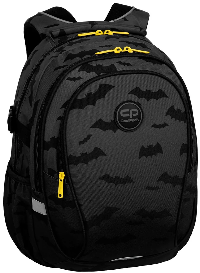Cool Pack Factor X Darkker Night