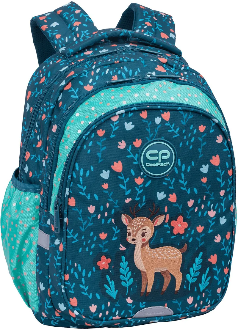 Cool Pack Jerry Deer