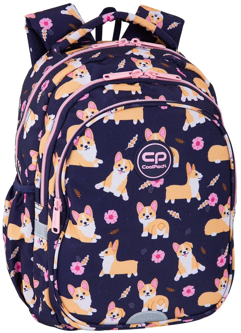 Cool Pack Jerry Elisabeth