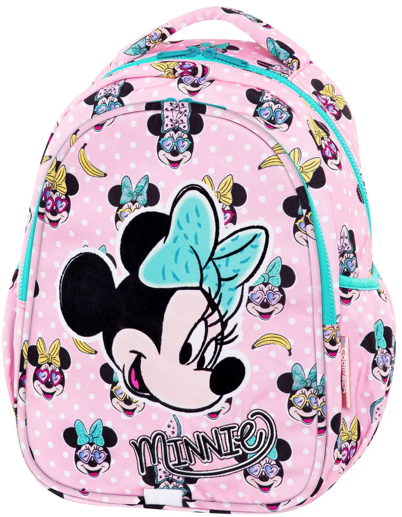 Cool Pack Joy S Minnie Mouse Pink