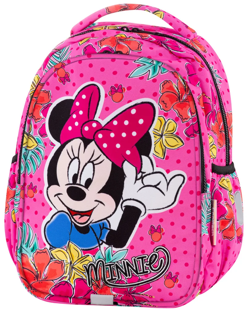 Cool Pack Joy S Minnie Mouse Tropical