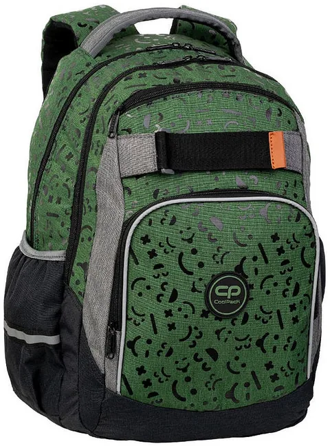 Cool Pack Loop Grispy