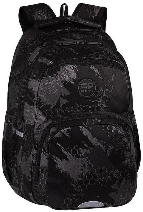 Cool Pack Pick 23L Kick Grey
