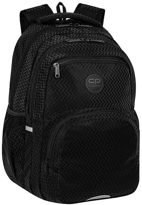 Cool Pack Pick 23L Trace Net