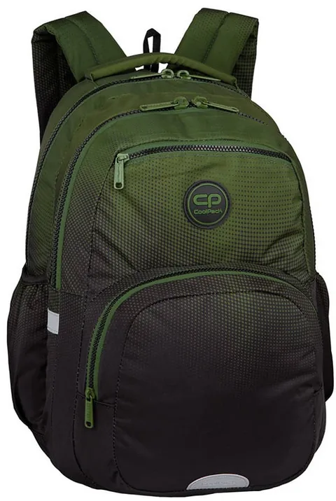 Cool Pack Pick Gradient Grass 23L