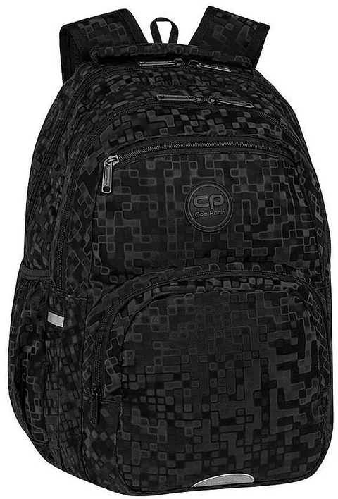 Cool Pack Pick Trace Pixel 23L