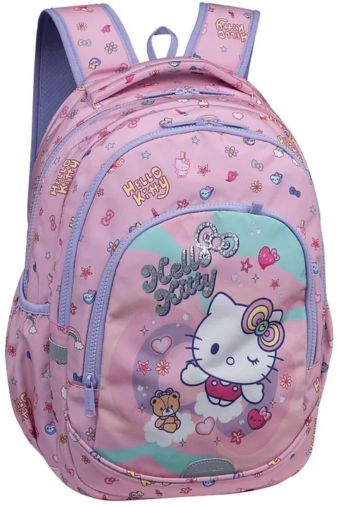 Cool Pack Prime Pro Hello Kitty Pastel