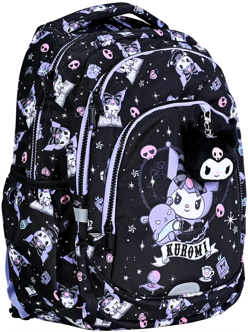 Cool Pack Prime Pro Kuromi