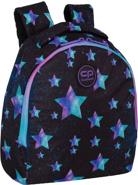 Cool Pack Puppy Gradinita Star Night