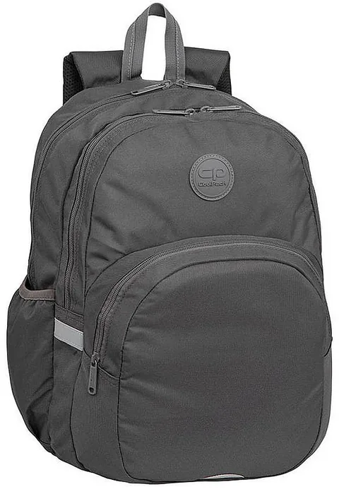 Cool Pack Rider 27l Gri