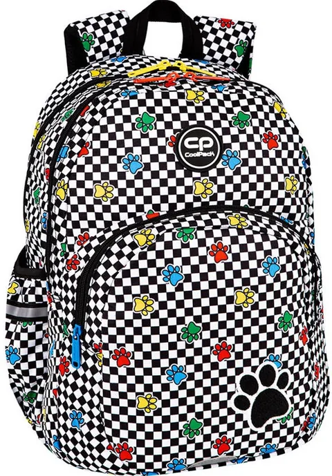 Cool Pack Rider Catch Me 27L