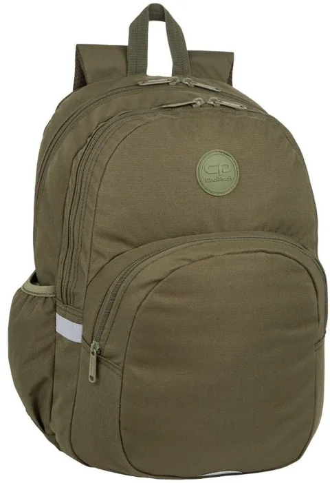 Cool Pack Rider Verde