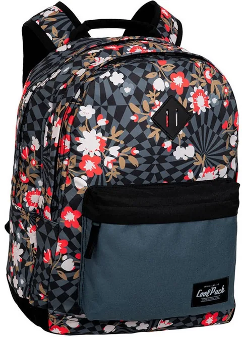 Cool Pack Scout 27l Venice