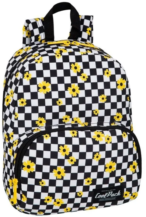 Cool Pack Slight Chess Flow