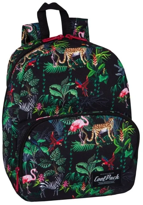 Cool Pack Slight Malindi
